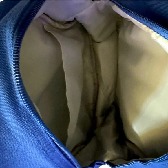 Baby Dolphin Child’s Backpack - Picture 14 of 14